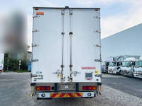 HINO Profia Aluminum Wing QPG-FW1EZEG 2015 1,099,825km_7