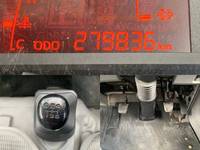 HINO Dutro Refrigerator & Freezer Truck TKG-XZC605M 2016 279,836km_40