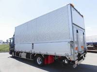 NISSAN Condor Aluminum Wing TKG-MK38 2015 564,000km_2