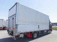 NISSAN Condor Aluminum Wing TKG-MK38 2015 564,000km_4