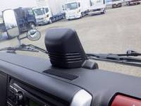 MITSUBISHI FUSO Canter Flat Body 2RG-FEA20 2022 13,770km_13