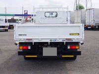 MITSUBISHI FUSO Canter Flat Body 2RG-FEA20 2022 13,770km_6