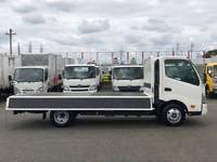 TOYOTA Toyoace Flat Body 2RG-XZU710 2020 14,204km_12