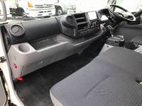 TOYOTA Toyoace Flat Body 2RG-XZU710 2020 14,204km_15