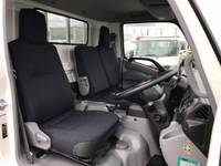 TOYOTA Toyoace Flat Body 2RG-XZU710 2020 14,204km_16