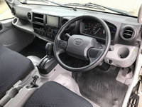 TOYOTA Toyoace Flat Body 2RG-XZU710 2020 14,204km_17