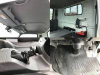 TOYOTA Toyoace Flat Body 2RG-XZU710 2020 14,204km_18