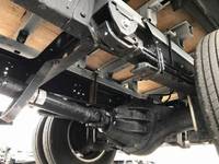 TOYOTA Toyoace Flat Body 2RG-XZU710 2020 14,204km_27