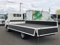 TOYOTA Toyoace Flat Body 2RG-XZU710 2020 14,204km_3