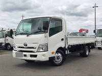 TOYOTA Toyoace Flat Body 2RG-XZU710 2020 14,204km_4