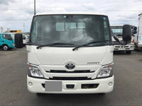 TOYOTA Toyoace Flat Body 2RG-XZU710 2020 14,204km_5