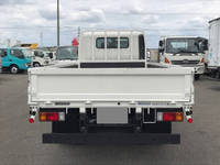 TOYOTA Toyoace Flat Body 2RG-XZU710 2020 14,204km_6