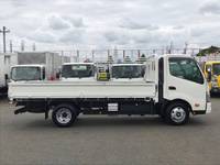 TOYOTA Toyoace Flat Body 2RG-XZU710 2020 14,204km_7