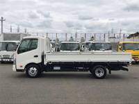 TOYOTA Toyoace Flat Body 2RG-XZU710 2020 14,204km_8