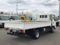 TOYOTA Toyoace Flat Body 2RG-XZU710 2020 14,204km_9