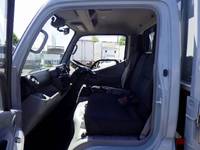 HINO Dutro Flat Body 2KG-XZU650F 2020 12,336km_10