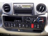 HINO Dutro Flat Body 2KG-XZU650F 2020 12,336km_17