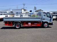 HINO Dutro Flat Body 2KG-XZU650F 2020 12,336km_2