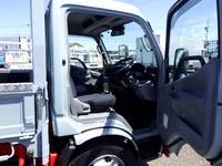 HINO Dutro Flat Body 2KG-XZU650F 2020 12,336km_9