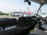 HINO Dutro Aluminum Wing 2RG-XZU712M 2022 868km_14