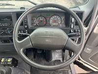 ISUZU Forward Dump PKG-FRR90S2 2011 99,541km_10