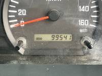 ISUZU Forward Dump PKG-FRR90S2 2011 99,541km_11