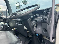 ISUZU Forward Dump PKG-FRR90S2 2011 99,541km_19