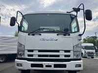 ISUZU Forward Dump PKG-FRR90S2 2011 99,541km_3