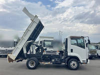 ISUZU Forward Dump PKG-FRR90S2 2011 99,541km_5