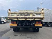 ISUZU Forward Dump PKG-FRR90S2 2011 99,541km_6