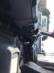 MITSUBISHI FUSO Fighter Truck (With 4 Steps Of Cranes) PJ-FQ62F 2007 542,322km_14