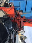 MITSUBISHI FUSO Fighter Truck (With 4 Steps Of Cranes) PJ-FQ62F 2007 542,322km_21