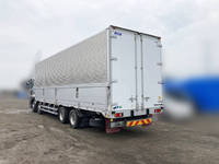 UD TRUCKS Quon Aluminum Wing 2PG-CG5CA 2018 205,375km_4