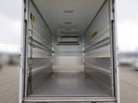 HINO Dutro Refrigerator & Freezer Truck TKG-XZC605M 2016 52,200km_12