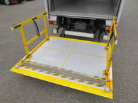 HINO Dutro Refrigerator & Freezer Truck TKG-XZC605M 2016 52,200km_14