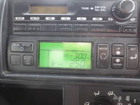 HINO Dutro Refrigerator & Freezer Truck TKG-XZC605M 2016 52,200km_16