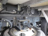 HINO Dutro Refrigerator & Freezer Truck TKG-XZC605M 2016 52,200km_17