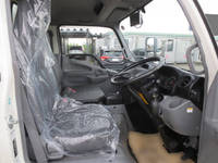 HINO Dutro Refrigerator & Freezer Truck TKG-XZC605M 2016 52,200km_18