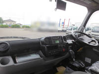 HINO Dutro Refrigerator & Freezer Truck TKG-XZC605M 2016 52,200km_19