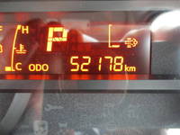 HINO Dutro Refrigerator & Freezer Truck TKG-XZC605M 2016 52,200km_20