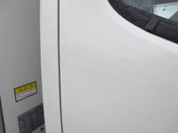 HINO Dutro Refrigerator & Freezer Truck TKG-XZC605M 2016 52,200km_22