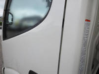 HINO Dutro Refrigerator & Freezer Truck TKG-XZC605M 2016 52,200km_23