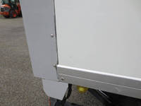 HINO Dutro Refrigerator & Freezer Truck TKG-XZC605M 2016 52,200km_24