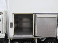 HINO Dutro Refrigerator & Freezer Truck TKG-XZC605M 2016 52,200km_6
