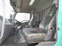 ISUZU Forward バルクシャ（フンリュウタイウンパンシャ） QKG-FVR34U2 2012 664,000km_27