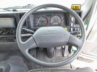 ISUZU Forward バルクシャ（フンリュウタイウンパンシャ） QKG-FVR34U2 2012 664,000km_29