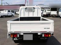 ISUZU Elf Flat Body TPG-NJR85A 2015 50,769km_3