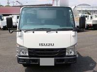 ISUZU Elf Flat Body TPG-NJR85A 2015 50,769km_6