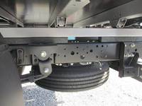 TOYOTA Dyna Flat Body 2RG-XZU655 2022 4,000km_10