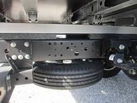 TOYOTA Dyna Flat Body 2RG-XZU655 2022 4,000km_11